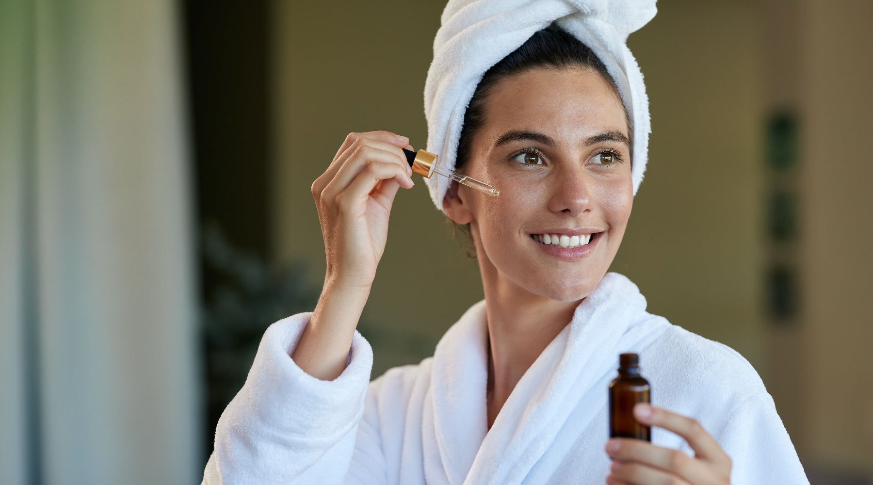 Sun-Kissed, Not Sun-Damaged: Your Guide to Summer-Proof Skin