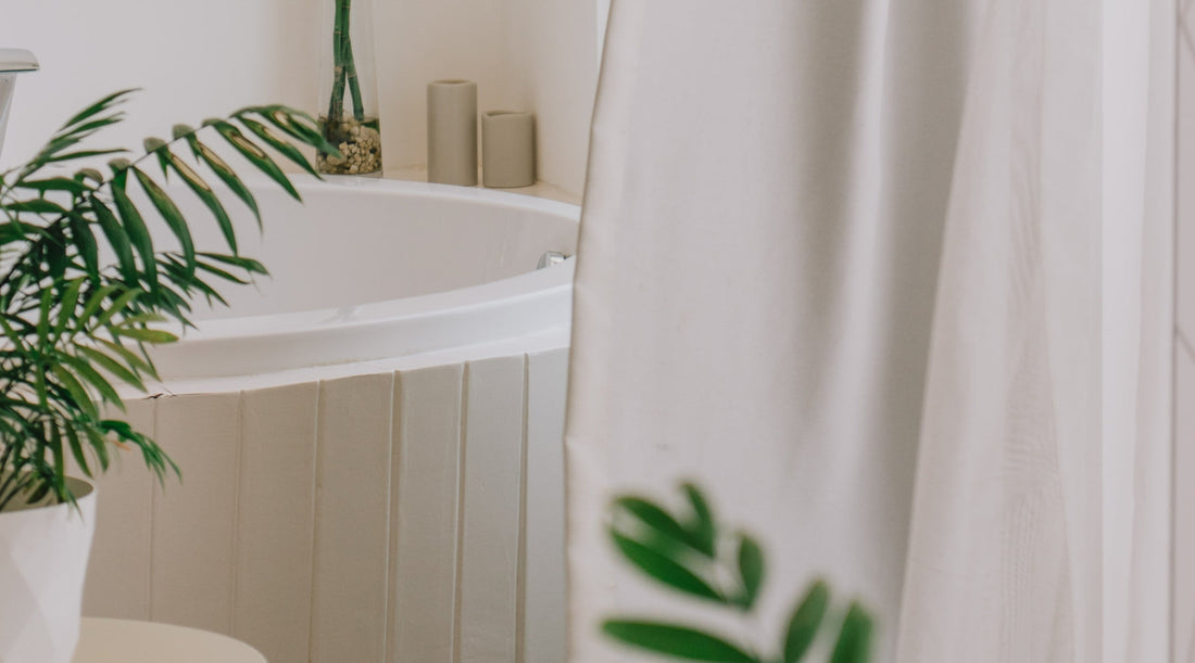 Things That Are Good for Your Skin That Aren’t Skincare