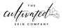 Cultivated Skin Company